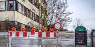 Jak sprawdzić szczelność dolotu 1.9 TDI?