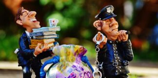 Jak zablokować wał korbowy Ford Focus 1.6 16v?