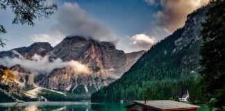 Czy można ogrzać dom kolektorami słonecznymi?