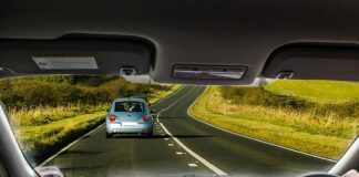 Jak działa Active Steering BMW e60?