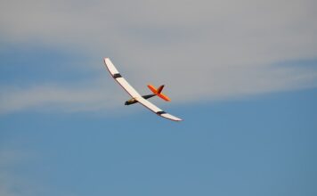 Jak wyczyścić dolot w benzynie?