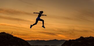 Czy sportowy wydech dodaje mocy?