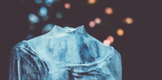 Czym grozi jazda z uszkodzonym kolektorem?