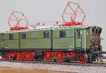 Jaka przekładnia ma największą sprawność?