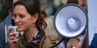 Co grozi za głośny wydech?