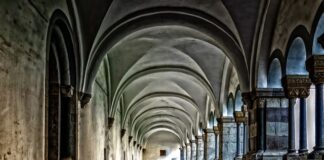 Ile kosztuje wymiana kolumny kierowniczej?