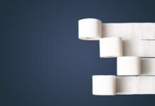 Jaka toaleta do kampera? Jaka toaleta do kampera?