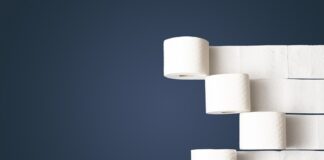 Jaka toaleta do kampera?