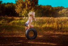 Czym grozi jazda z uszkodzonym kołem dwumasowym?