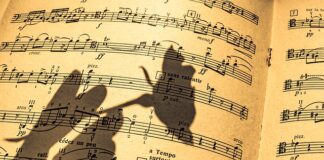 Czy można dorobić klucz na podstawie zdjęcia?