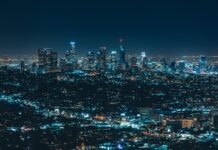 Co to za firma dolz? Co to za firma dolz?