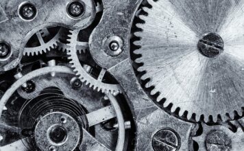 Ile oleju do silnika Renault Koleos 2.0 diesel?