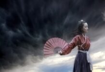 Jak poprawić brzmienie wydechu?