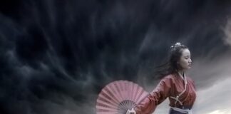 Jak poprawić brzmienie wydechu?