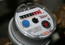 Jak wyczyścić zawór EGR bez jego wyciągania? Jak wyczyścić zawór EGR bez jego wyciągania?