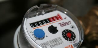 Jak wyczyścić zawór EGR bez jego wyciągania?