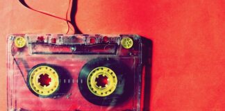 Co daje tasma termoizolacyjna na wydechu?