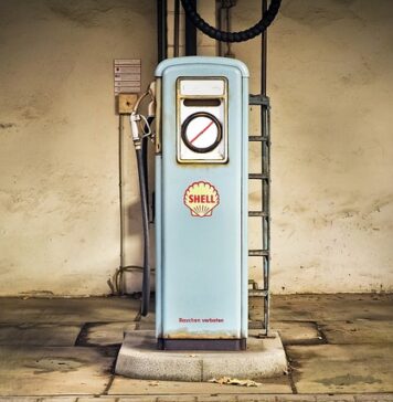 Ile wytrzymuje pompą wody? Ile wytrzymuje pompą wody?