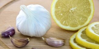 Ile kosztuje regeneracja koła dwumasowego?