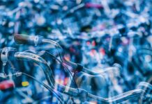 Co zrobić żeby kierownicą lżej chodziła? Co zrobić żeby kierownicą lżej chodziła?