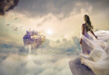 Jak otworzyć drzwi w samochodzie z zepsutym zamkiem?