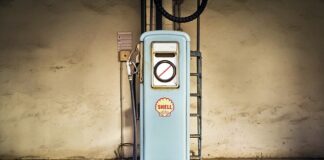 Jakie są rodzaje pomp hydraulicznych?