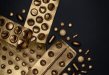 Czy smarować uszczelki kolektora ssącego?