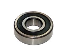 Jak hałasuje alternator? Jak hałasuje alternator?