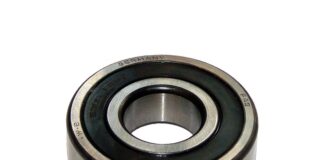 Jak hałasuje alternator?