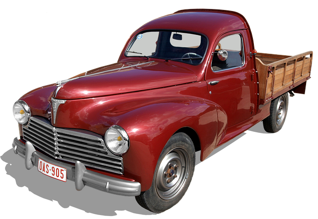 Czy Peugeot 307 1.6 benzyna ma koło dwumasowe? Czy Peugeot 307 1.6 benzyna ma koło dwumasowe?