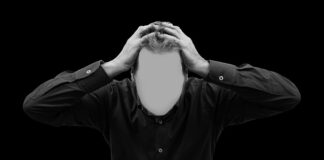 Jakie są objawy zepsutej stacyjki?