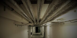 Ile kosztuje wymiana przekładni?