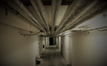 Ile kosztuje wymiana przekładni? Ile kosztuje wymiana przekładni?