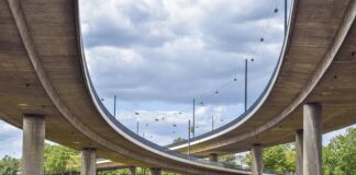 Jakie koło dojazdowe do BMW E87?