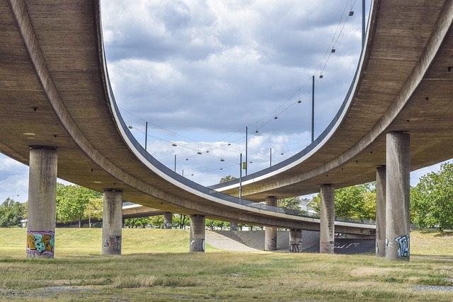 Jakie koło dojazdowe do BMW E87? Jakie koło dojazdowe do BMW E87?