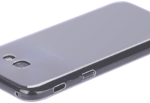 Jaki silikon do uszczelnienia pompy wody?