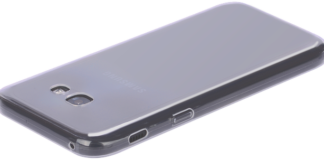 Jaki silikon do uszczelnienia pompy wody?