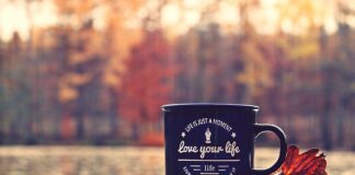 Skąd się bierze moment obrotowy?