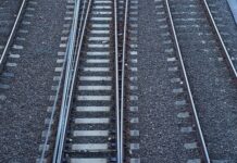 Czy przy zmianie kół trzeba ustawiać zbieżność? Czy przy zmianie kół trzeba ustawiać zbieżność?