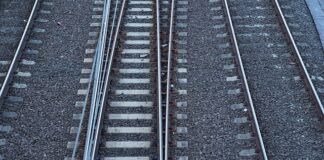 Czy przy zmianie kół trzeba ustawiać zbieżność?