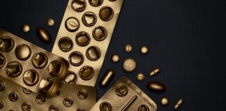 Czy smarować uszczelki pompy wody?