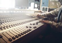 Czy można jeździć bez tłumika końcowego?