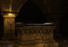 Czy zmieniać felgi na zimę?