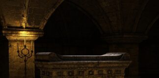 Czy zmieniać felgi na zimę?