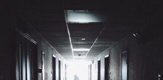 Ile kosztuje awaryjne otwieranie zamka?