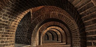 Jak obliczyć prędkość obrotowa koła pasowego?