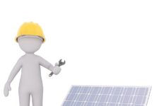 Ile kolektorów słonecznych na 3 osoby? Ile kolektorów słonecznych na 3 osoby?