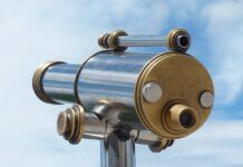 Ile kosztuje przegląd instalacji solarnej? Ile kosztuje przegląd instalacji solarnej?