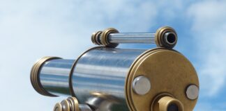 Ile kosztuje przegląd instalacji solarnej?