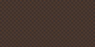 Ile kosztuje sprawdzenie szczelności układu dolotowego?